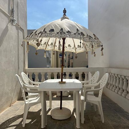 Penthouse By The Sea Apartment Sliema Exterior photo
