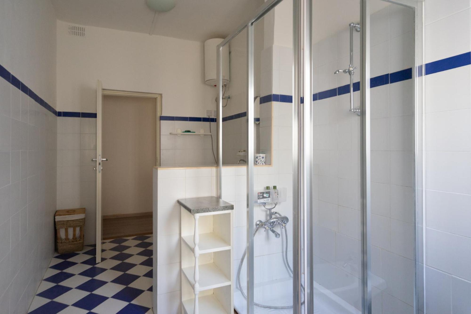 Penthouse By The Sea Apartment Sliema Exterior photo