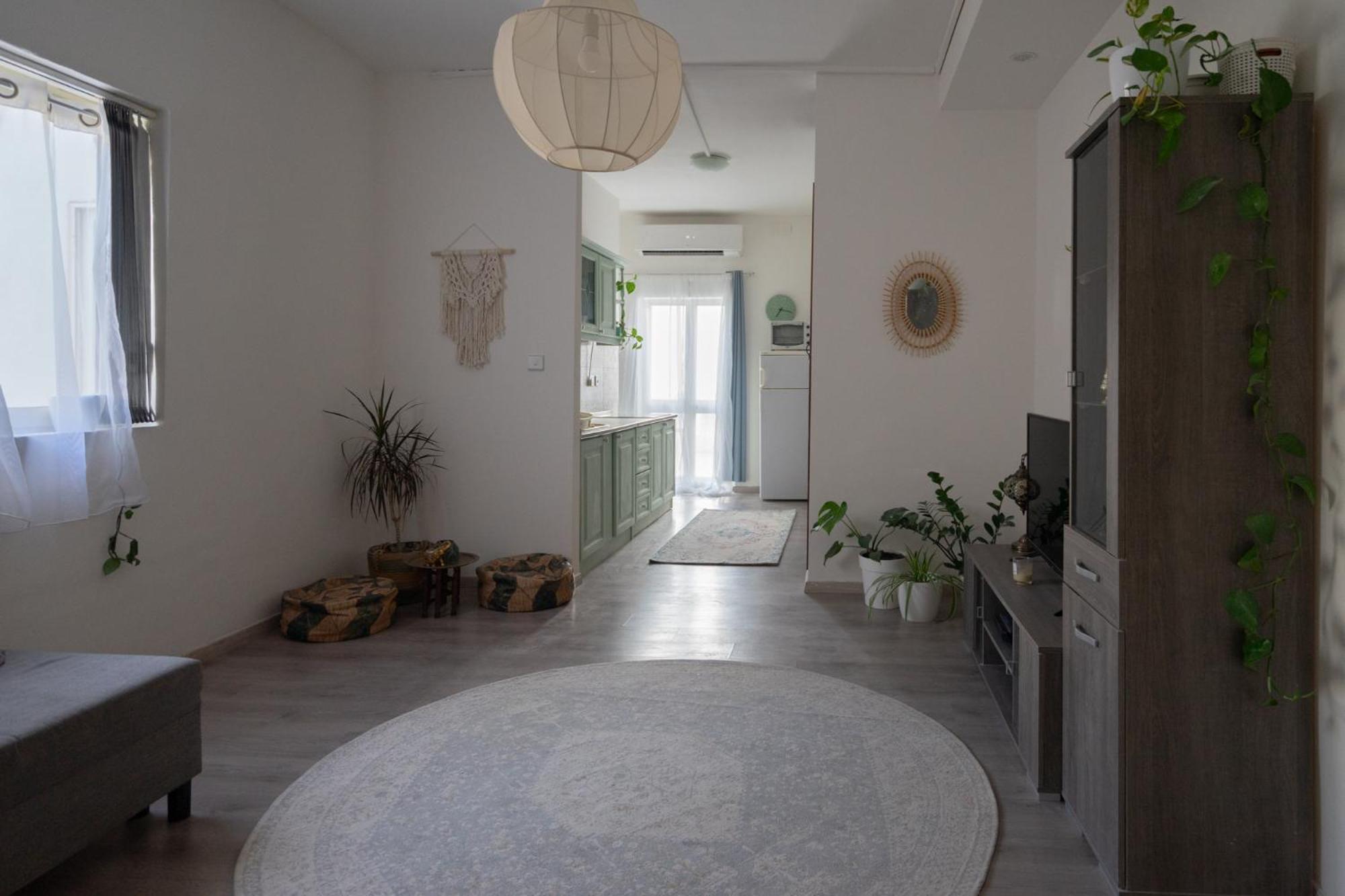 Penthouse By The Sea Apartment Sliema Exterior photo