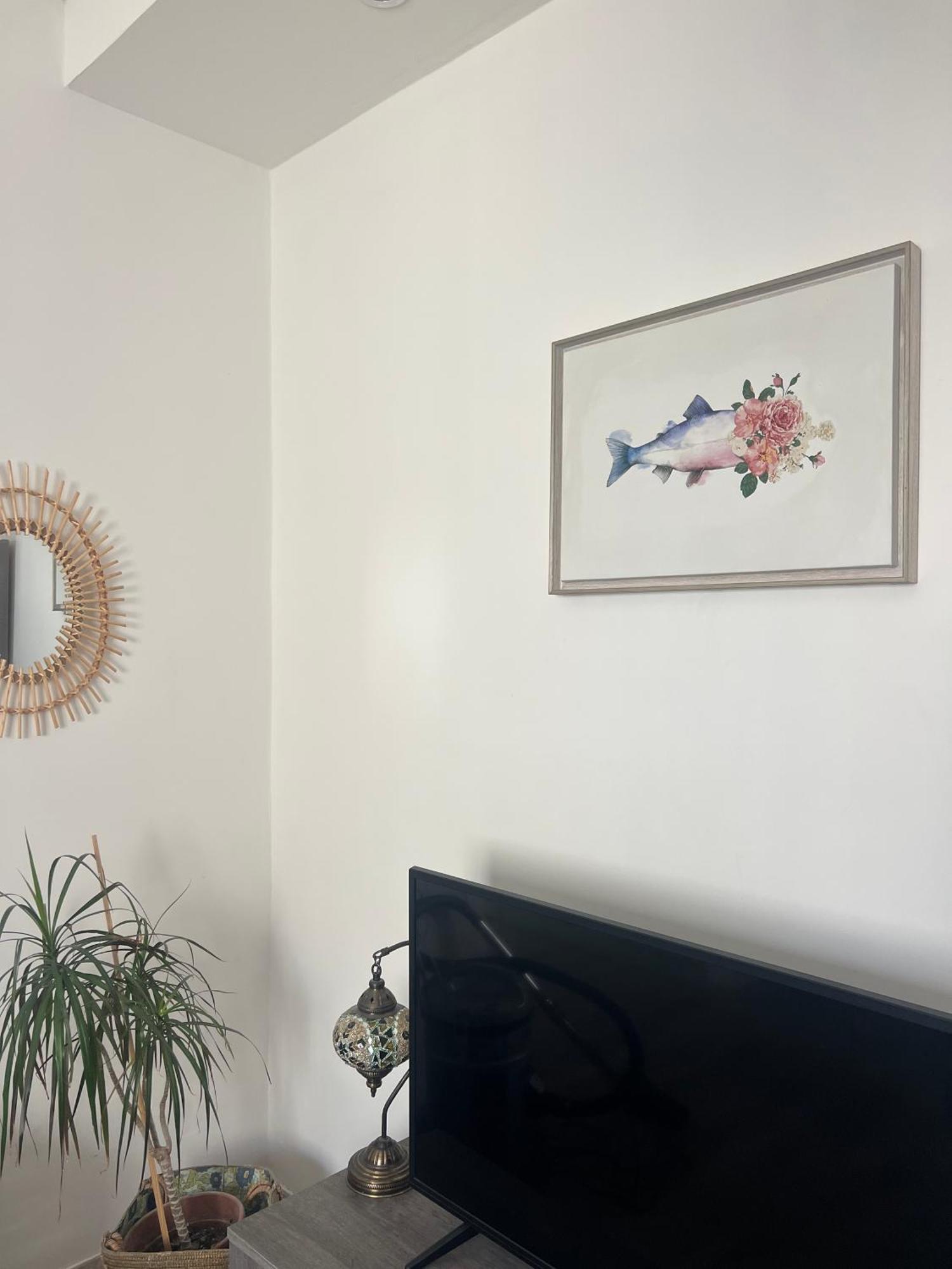 Penthouse By The Sea Apartment Sliema Exterior photo